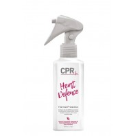 Vita 5 CPR Heat Defence - Thermal Protection Spray 180ml